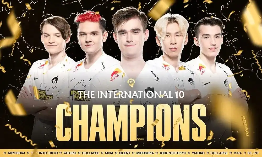 EWC 2025俱乐部积分榜详图，包括Team Vitality领跑与各项目冠军分布分析。