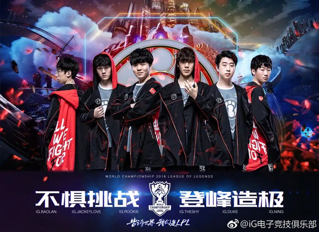 s1mple复出加入Natus Vincere战队，Counter-Strike 2职业选手首秀获MVP荣誉。