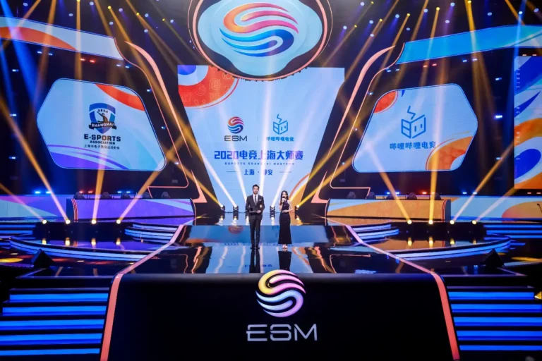 电子竞技盘口界面展示赔率与赛事数据分析图